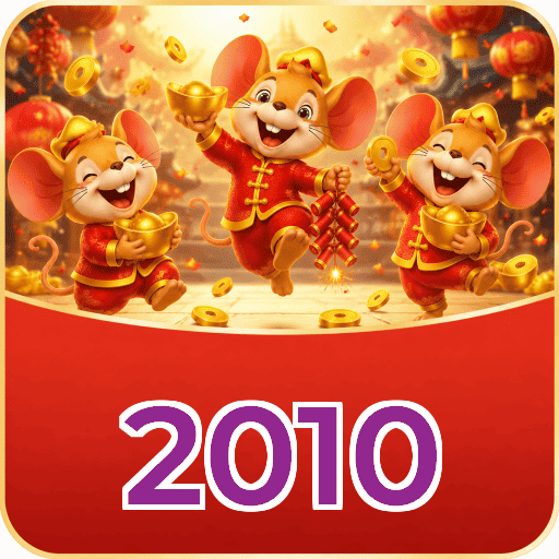 2010 Facebook Brasil - Siga Nossa Página Oficial