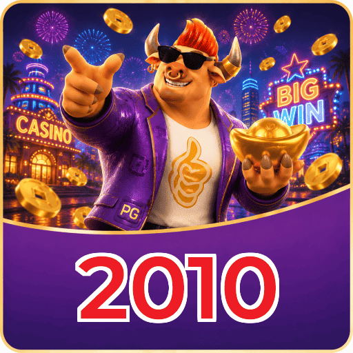 2010 Logo Seguro