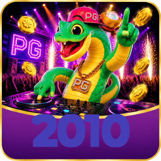 2010 Cassino Ao Vivo - 89 Mesas Evolution Gaming