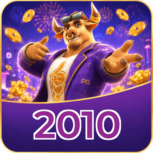 Dr. Ricardo Silva - Especialista em Jogos Fortune