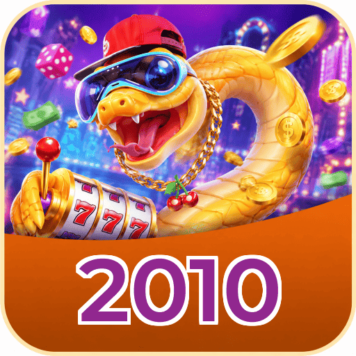 Principais provedores de slots da 2010 - NetEnt, Pragmatic Play, Play'n GO