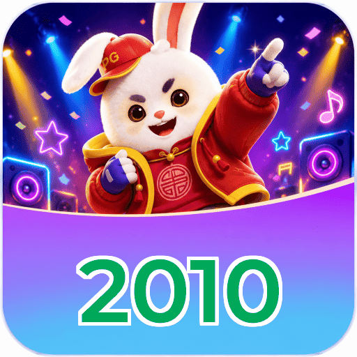 Bot 2010 Telegram
