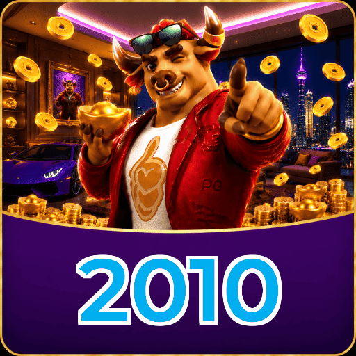 Fortune Rabbit Verificado